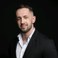 Michał Tyczyński