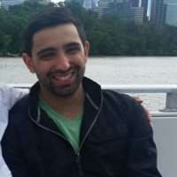 Jason Singer
