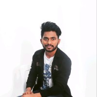 GIRIDHAR NEELI