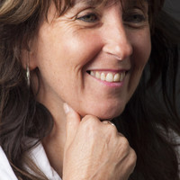 Irma Kelman
