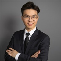 Clement Tang Guo Yi