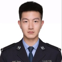 隋明哲