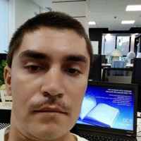 Ionel Sandu