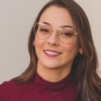 Caroline Simões