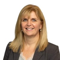 Guylaine Ruel