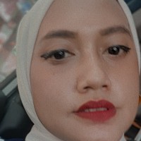 Fitri Sri Lestari