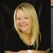 Wanda Alexander