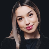 Daisy Bautista