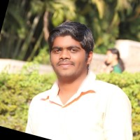 Umesh Mali