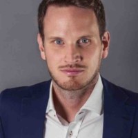 Philipp Hackl-Hörmann