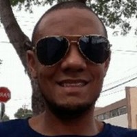 Diego Madeira