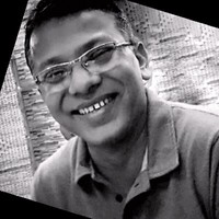 KM. Furkan Uddin