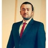 Omar Doghlas