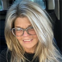 Melanie Tharalson