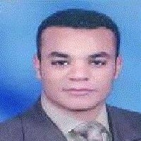 Mahmoud Elsayed