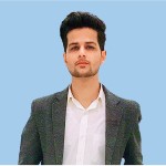 Muhammad Umar Younas