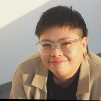 Keziah Meagan Luis Remaldora