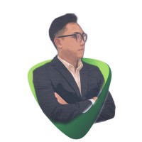 Tuấn Nguyễn Minh