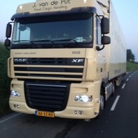 Bert Ouwens