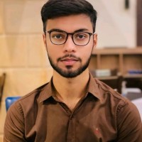 Syed Wali Ullah