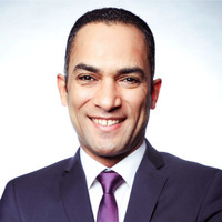 Abdelhady M. Maher