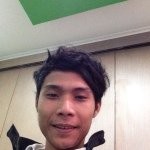 nugroho aditya