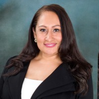 Nancy L. Mogote, SHRM-CP