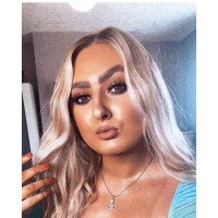 Rebecca Pitbladdo