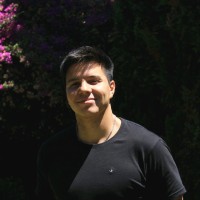 Pablo Ferreira
