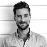 Aaron Hennessy