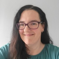 Linda Vezza, Pmp