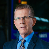 Daniel Beauchamp