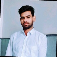 Amit Nagar