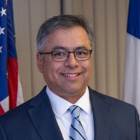 Jose Ortiz