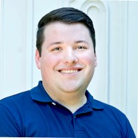 Dustin Spears, Mba
