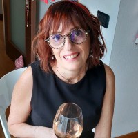 monica argentin