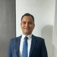 Isaías López Cabrera