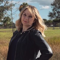 Maura Wilson