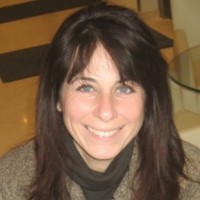 Florence Lasry Benhaïm