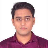 Sandeep Girase