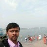 Prashanta Sil