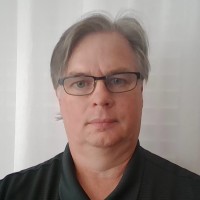 John Holley