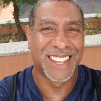 James Eaglin