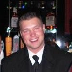 Mike Visconte