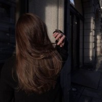Smahane Bourre