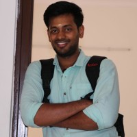 Sandeep Kumar Lakshmanan