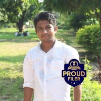 Parmar Vikram