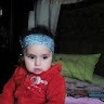 Tarek Eltokhy