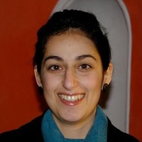 Karen Nassi