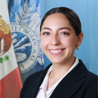 Carolina Ibarra